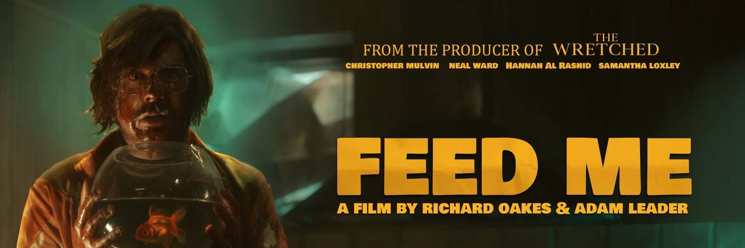 nealward's profile banner image