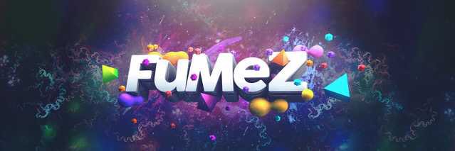 FuMeZiLLa's profile banner image