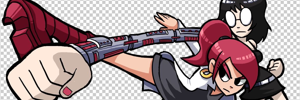 The_Z_Mart's profile banner image