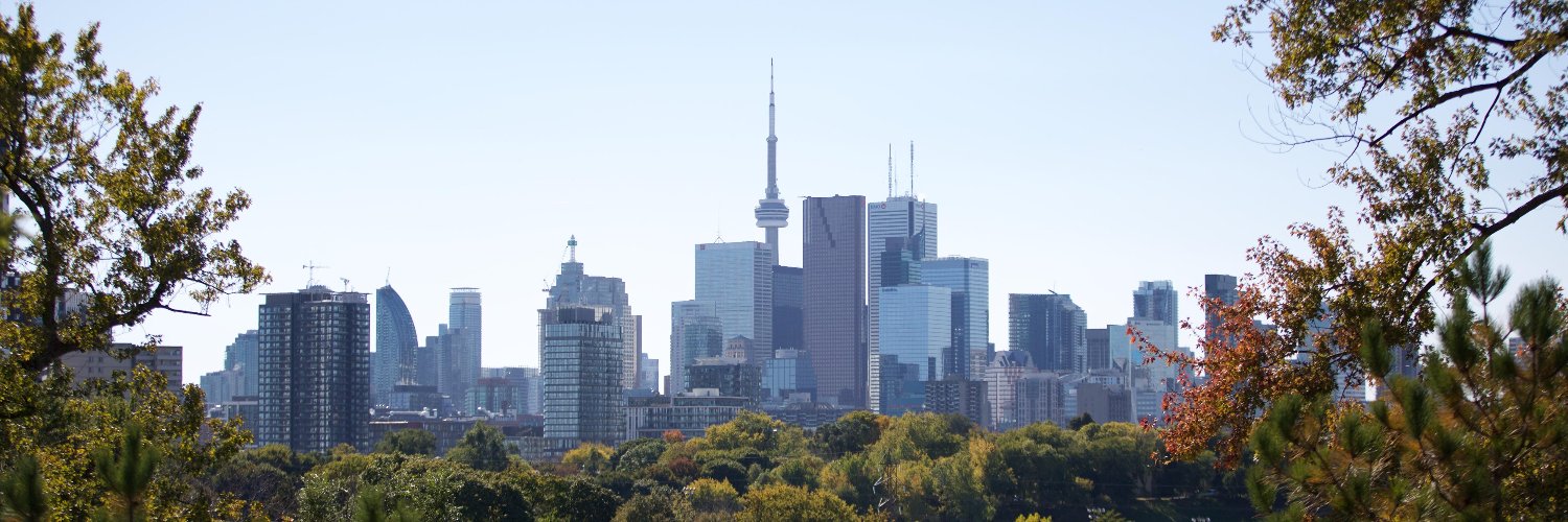 matintoronto's profile banner image