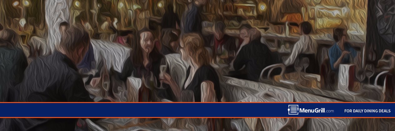 MenuGrill's profile banner image