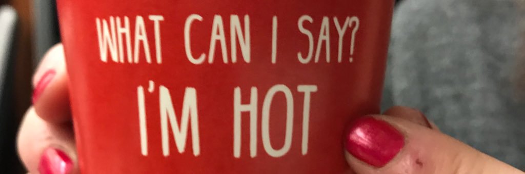 Alison & Gary 😘🍍😉😍 banner