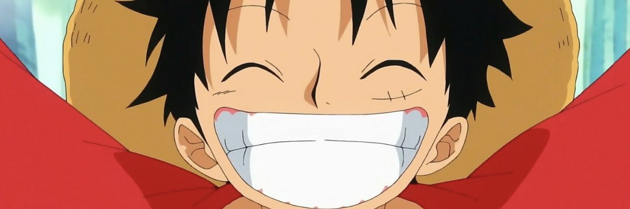 loicrigs's profile banner image