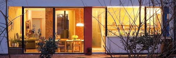 zerocarbonhouse Profile Banner