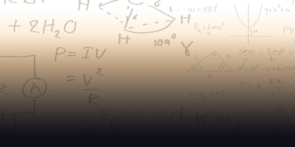 Expert_Voices's profile banner image