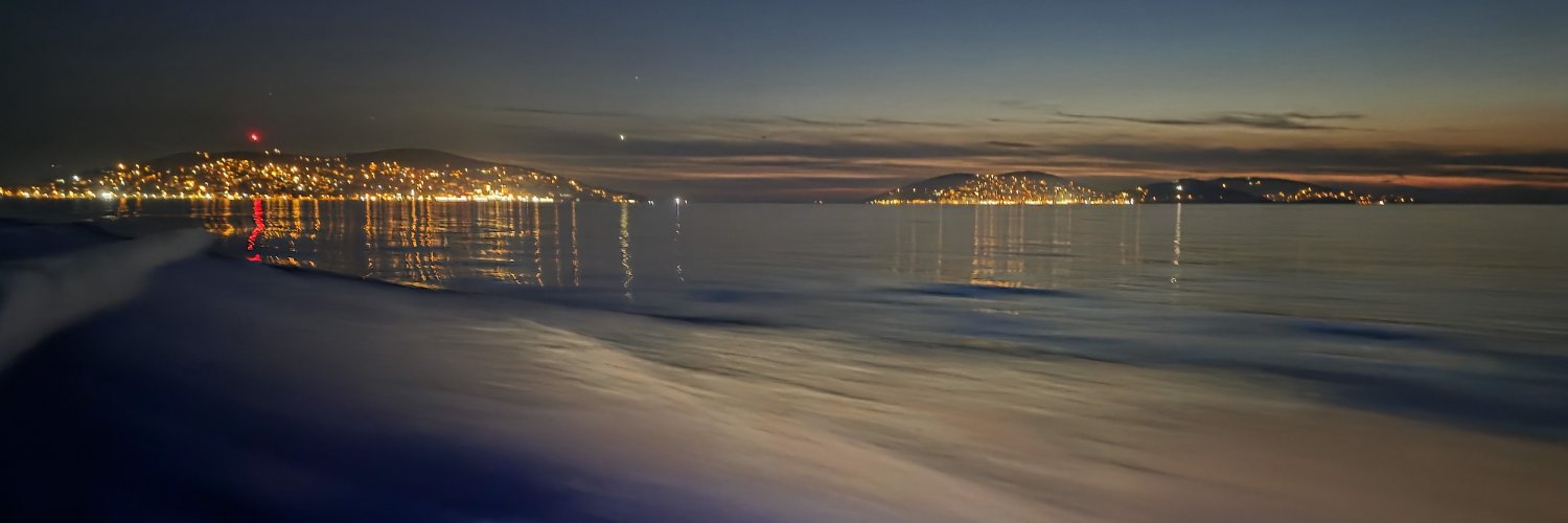 ZERATULL1's profile banner image