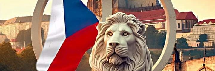 DanaKCReop's profile banner image
