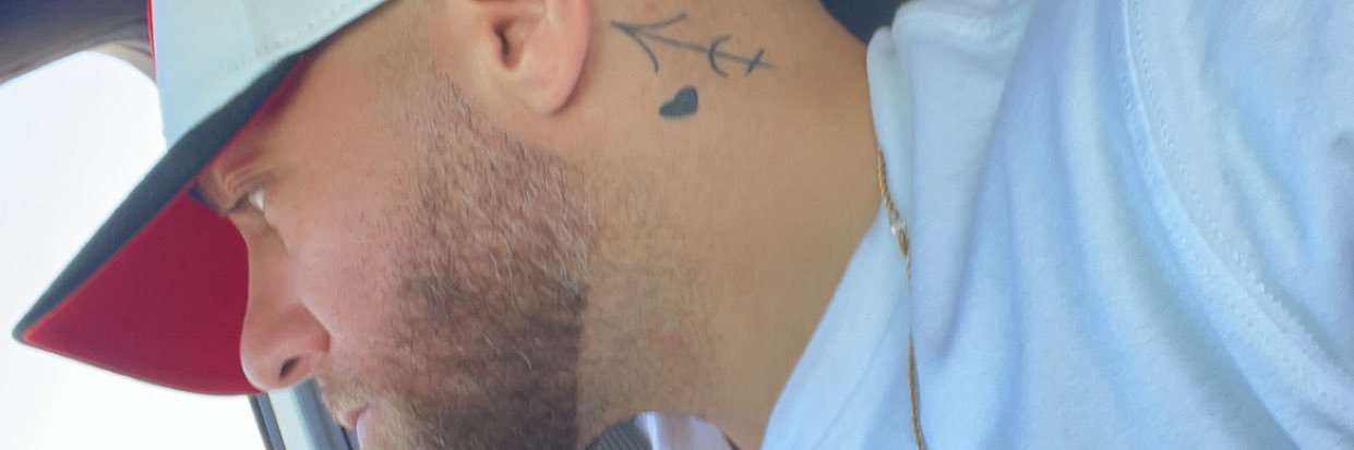 _Jus_Jay_'s profile banner image