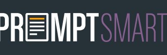PromptSmart banner