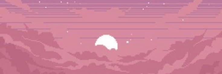 boone3327's profile banner image