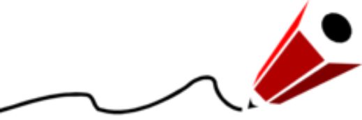 Writer_KJames's profile banner image
