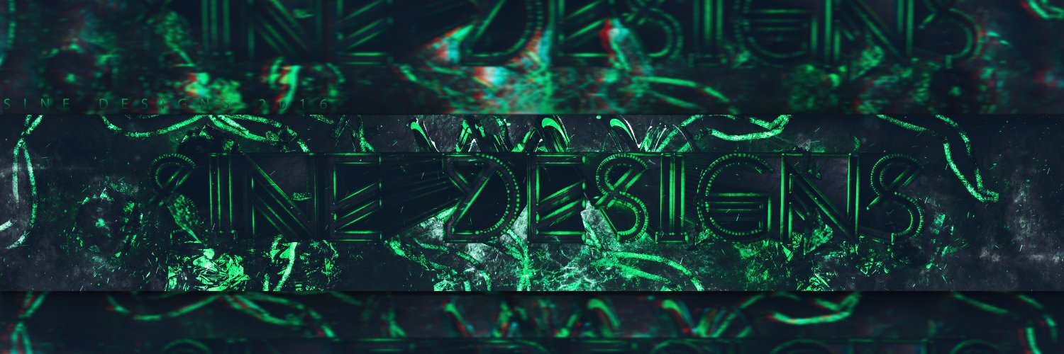 Tin_Verem's profile banner image