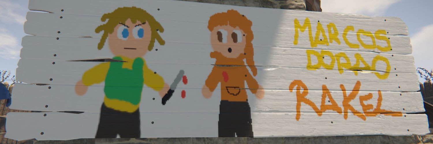 martaaamtz's profile banner image