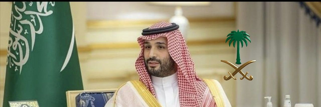 Khalidsuccess's profile banner image