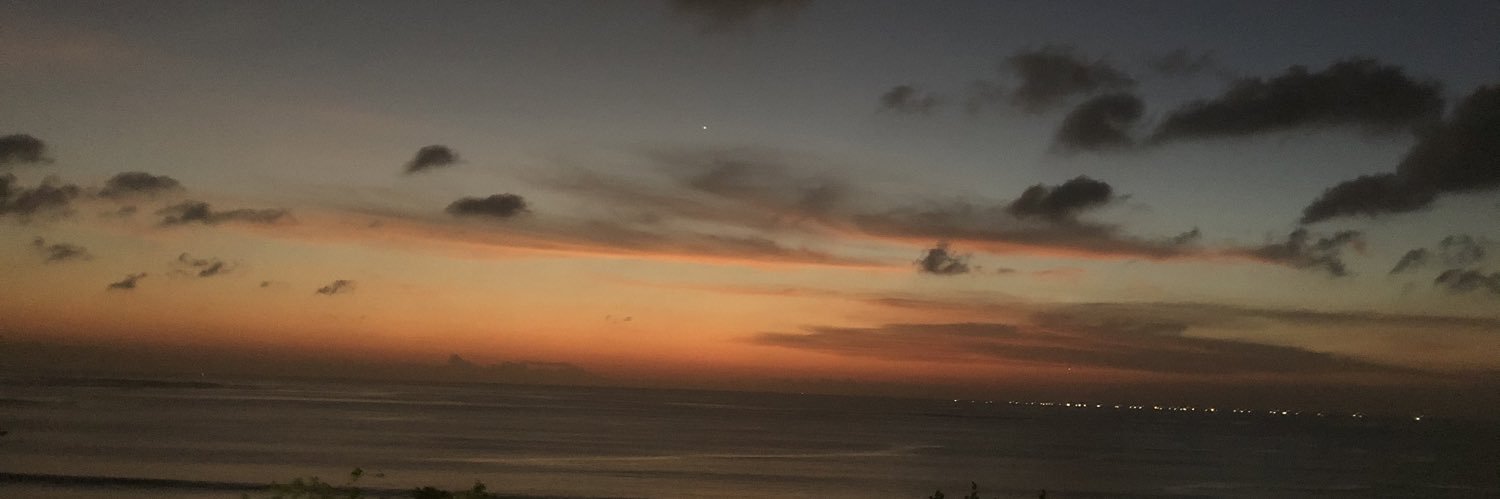 MeloyJimmy's profile banner image