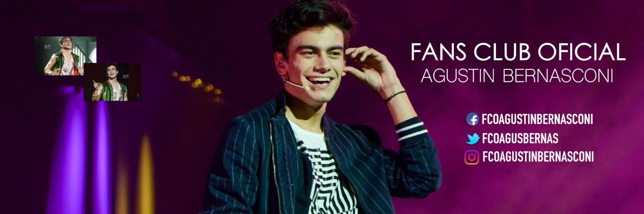 FCOAgusBernas's profile banner image