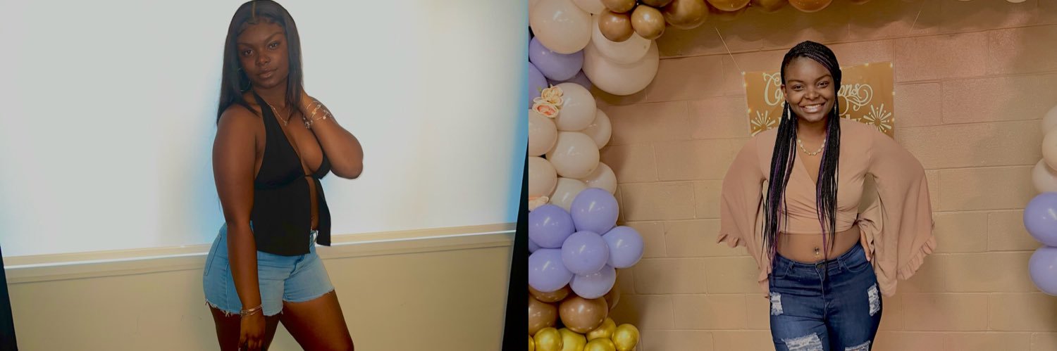 _WayTooElegant's profile banner image