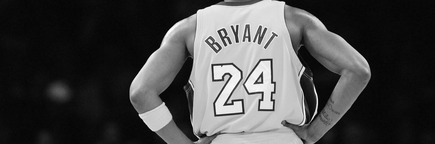 basil_jones3's profile banner image