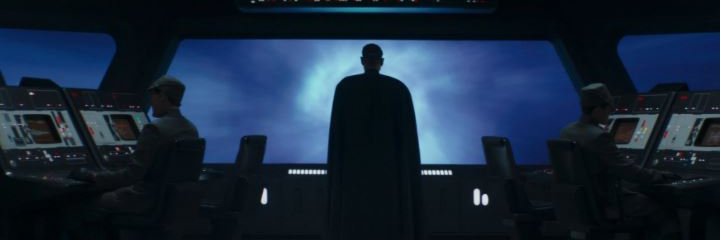 van_byker's profile banner image