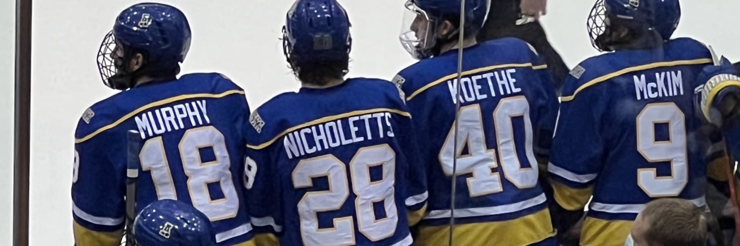 rmurphy024's profile banner image