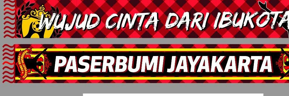 PB_Jayakarta's profile banner image