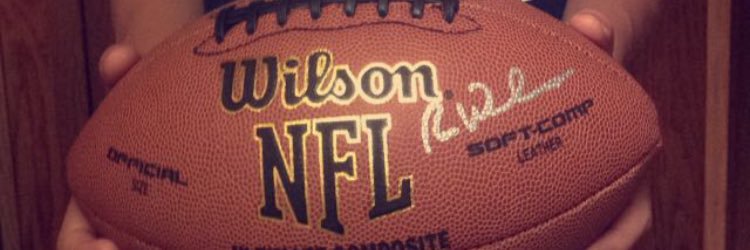 sheedRB25's profile banner image