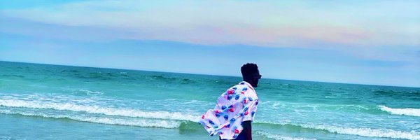 _innosa7 Profile Banner