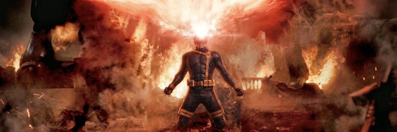 Hxngtime's profile banner image