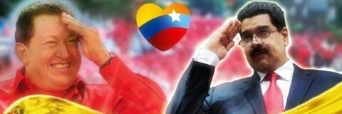 zulaymalave1's profile banner image