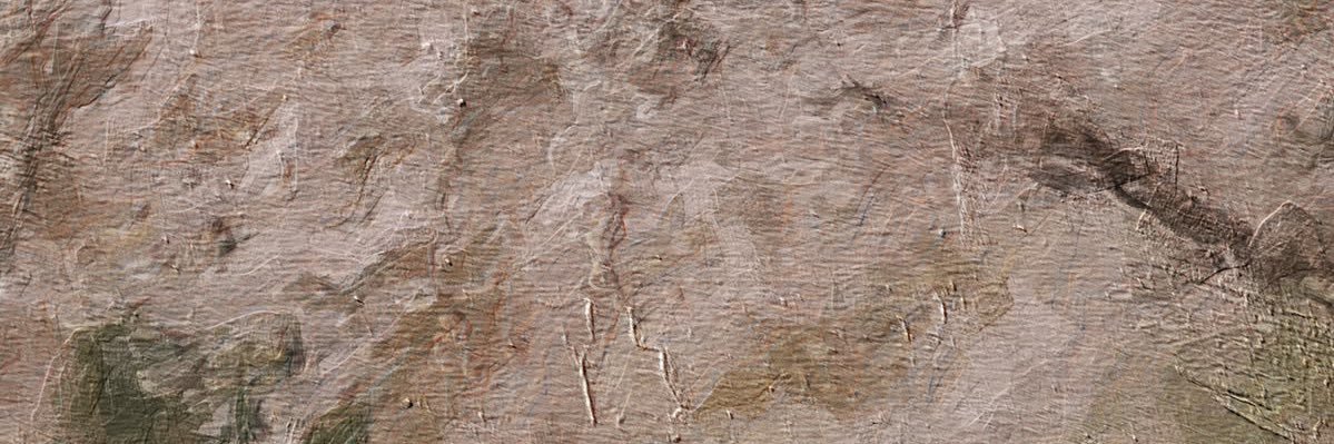 _ibuii's profile banner image