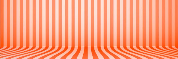 erjose8's profile banner image