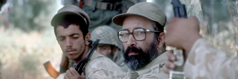 MShiryan's profile banner image