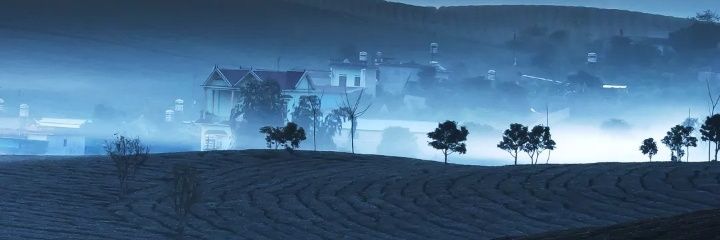 hezzbyte's profile banner image