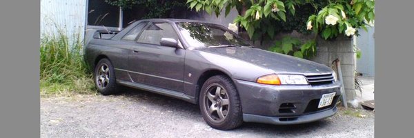 karura99 Profile Banner