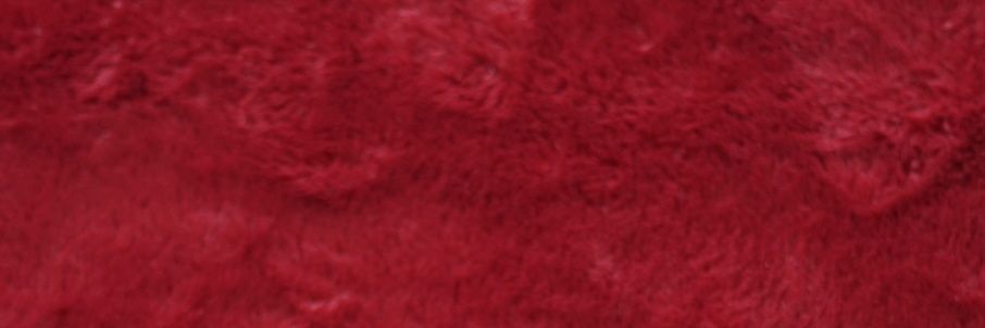 engkippp's profile banner image