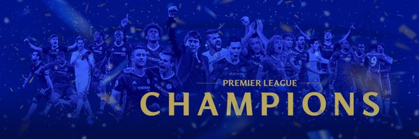 TwtChelseaMY's profile banner image