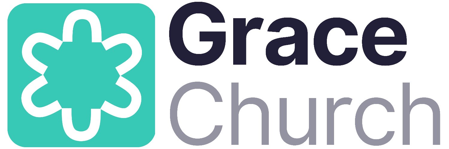 GraceChurchUK's profile banner image