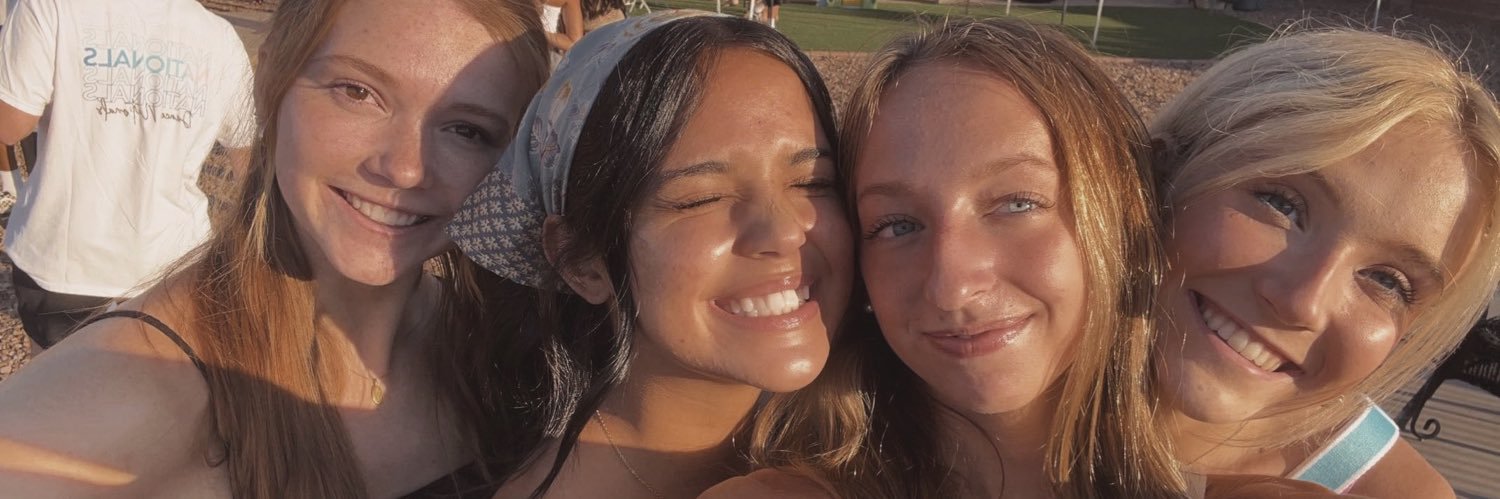madyjustinn's profile banner image