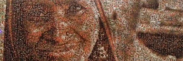 Reetzzy Profile Banner