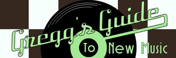 Greggs_Guide's profile banner image