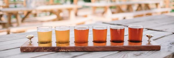 COTUbrew Profile Banner