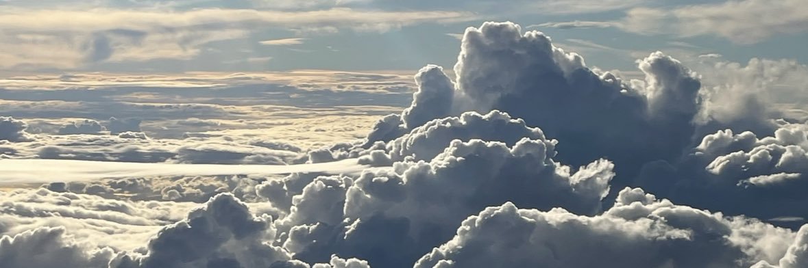 ۟ banner