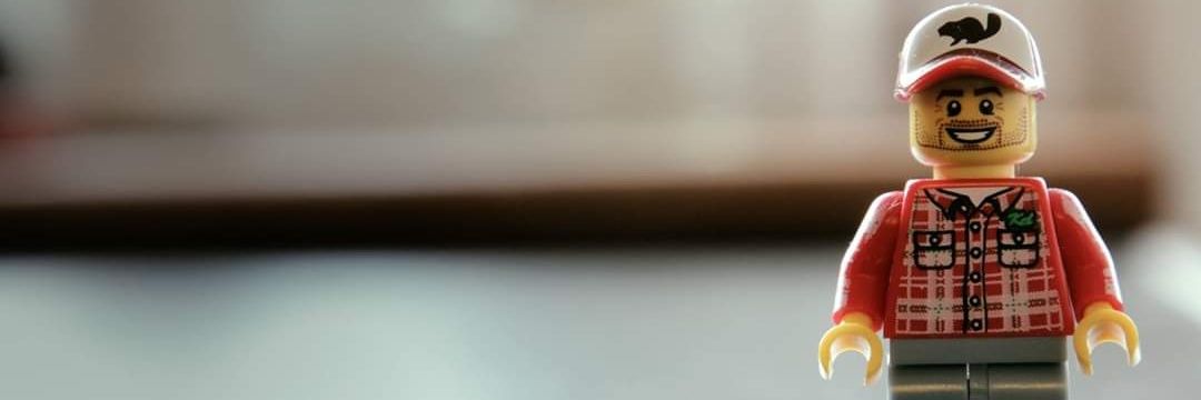 iJasonsinclair's profile banner image