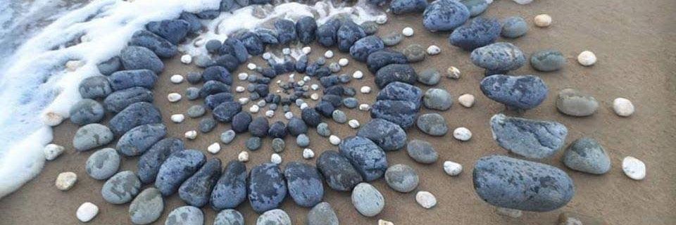 Natalia Anaya banner