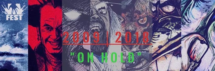 MFESTASSO's profile banner image