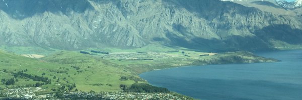 klinelab Profile Banner