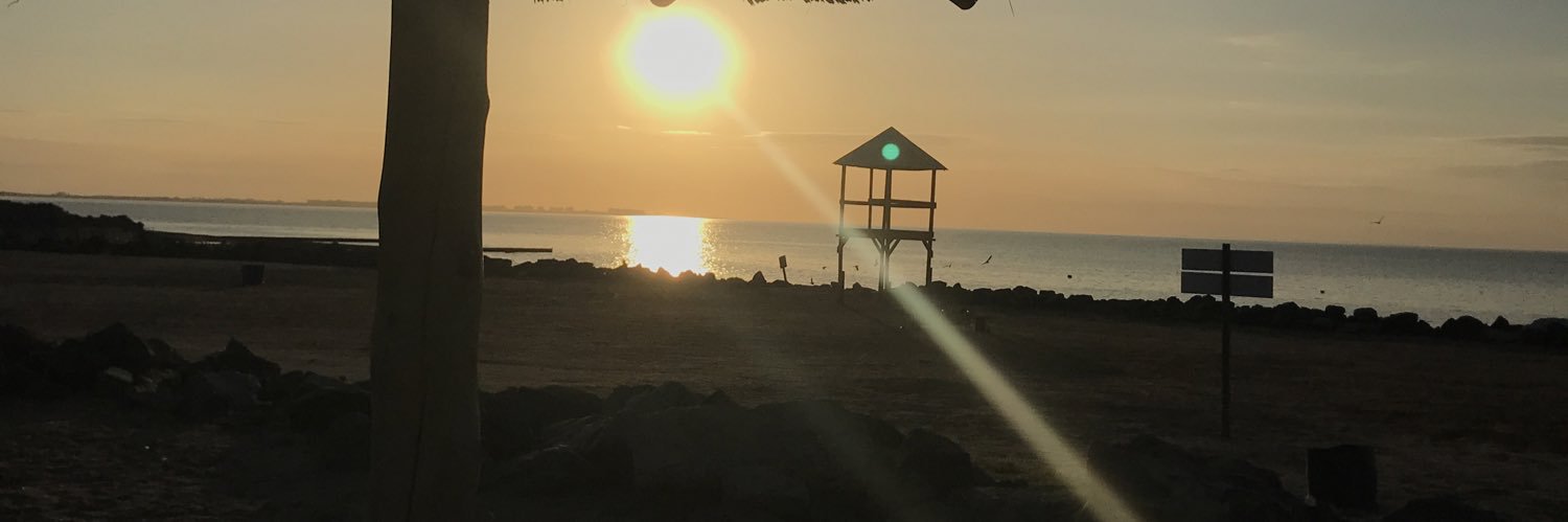 micaperezok's profile banner image