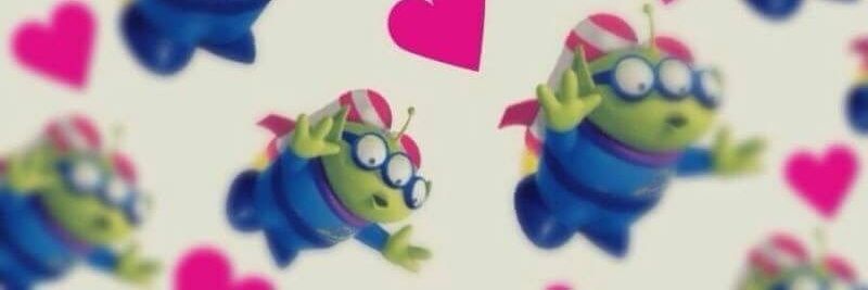 enatanman411's profile banner image