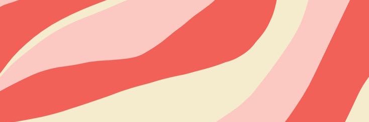 madsjsmith's profile banner image