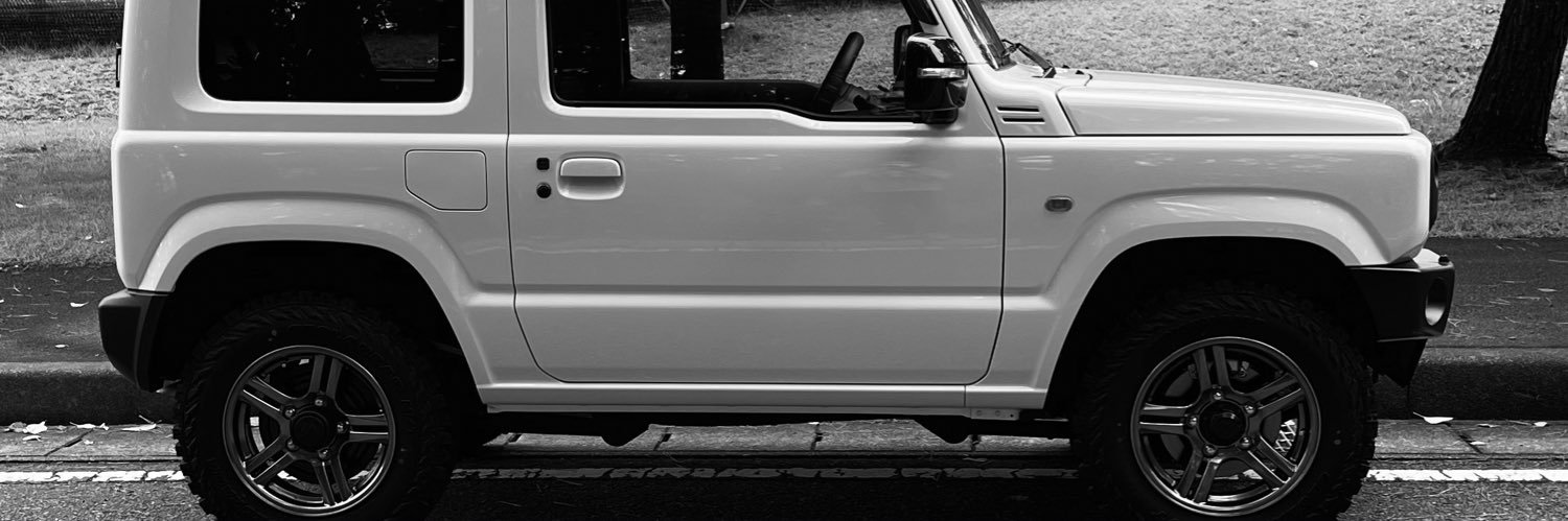 Hello_Abe's profile banner image